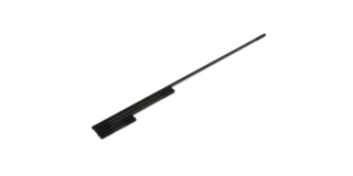 Tie Rods Set Kyosho Turbo Scorpion