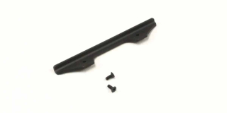 Kyosho Scorpion 2014 Front Bumper (Small type)
