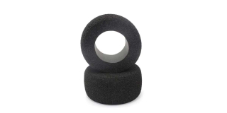 Foam Tyres Insert Kyosho Scorpion 2014 (2) Hard
