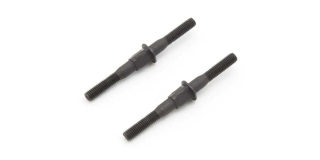 Turnbuckle 3x38mm (2) Kyosho