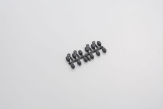 SUSPENSION BUSH SET TF5-TF6-ZX7