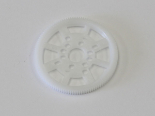 MAIN GEAR (116T-64DP) TF7