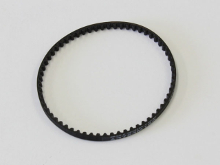 REAR BELT (186) TF7