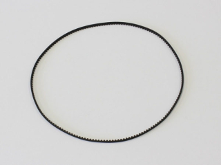 FRONT BELT (513) TF7
