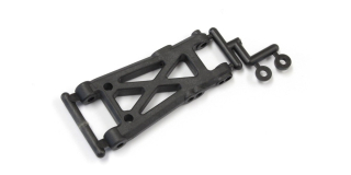 CARBON COMPOSITE REAR SUSP. ARM SET TF7 (1)