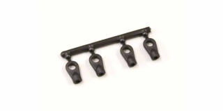 STABILIZER LINK END TF7-ZX7
