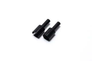 STEEL GEAR DIFF CUP TF6 SP (2) PIN TYPE