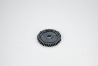 SPUR GEAR (42T) TR15 ST READYSET