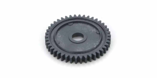 Kyosho Mad Serie VE 42 Teeth Spur Gear