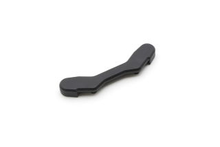 Kyosho Ultima RB7.5 Damper Stay Protector