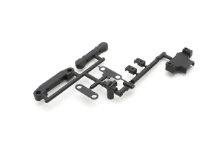 Kyosho Ultima RB7.5 Rear Bulk Head