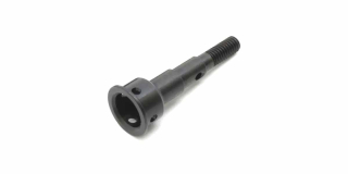 Kyosho Ultima RB7.5 Wheel Shaft for UB014