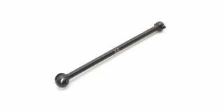 Kyosho Ultima RB7.5 Swing Shaft 69mm for UB014