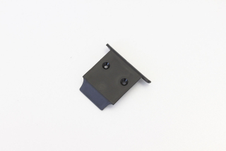 Kyosho Ultima RB7.5 Front Bumper (UM710)