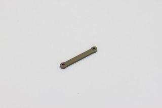 Kyosho Ultima RB7.5 Front Suspension Plate (FF)