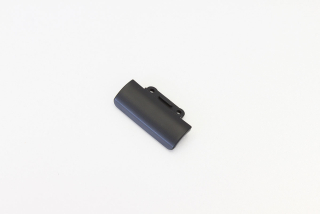 Kyosho Ultima RB7.5 Rear Bumper (UM725)