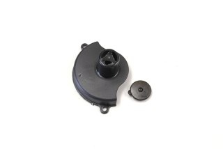 Kyosho Ultima RB7.5 LDW Gear Cover Se t(UM739)