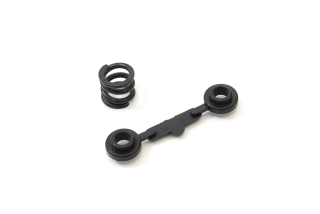 Kyosho Ultima RB7.5 Slipper Spring Set (UM774B)