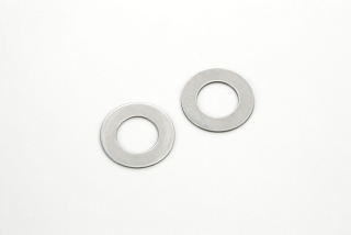 Kyosho Ultima RB7.5 Differential Ring (2) (UM119)
