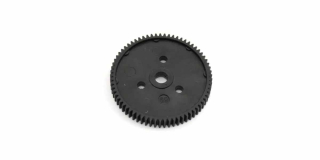 Kyosho Ultima RB7.5 Spur Gear 69T-48Dp (UM730-69)