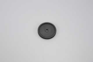 Kyosho Ultima RB7.5 Spur Gear 76T-48Dp (LA206-76B)
