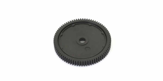 Kyosho Ultima RB7.5 Spur Gear 78T-48Dp (LA206-78B)