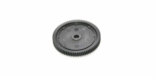 Kyosho Ultima RB7.5 Spur Gear 82T-48Dp (UM564-82)