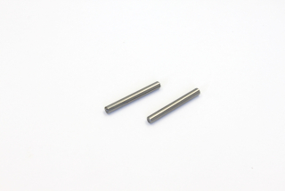 Kyosho Ultima RB7.5 Suspension Shaft 25mm (LA228)