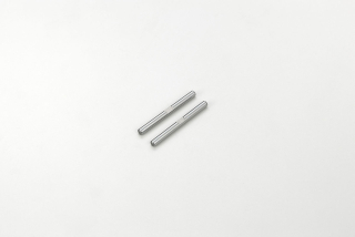 Kyosho Ultima RB7.5 Suspension Shaft 34mm (UMW101)