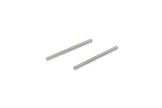 Kyosho Ultima RB7.5 Suspension Shaft 44mm (LA230)
