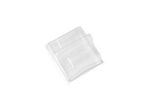 Kyosho Ultima RB7.5 Front Wing (UMW744B)