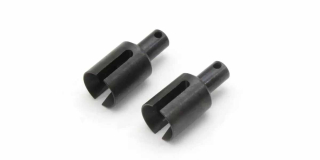 Gear Diff. Short Shaft Kyosho Ultima RB7.5