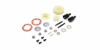 Diff. Gear Set Kyosho Ultima RB7.5