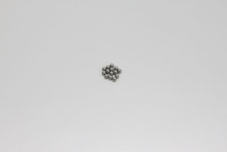 3/32 STEEL BALLS FOR DIFF