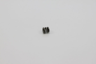 TENSIONNER SPRING-RB5-RB6-RB6.6-RB7