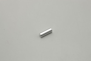 Idler Gear Shaft Kyosho Ultima RB5-RB7-SB DirtMaster