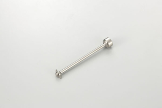 Swing Shaft 62,5mm for UM510 - RB5-ZX7 Kyosho