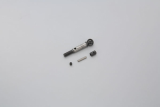 Wheel Shaft Kyosho Ultima UM510 RB5-ZX7