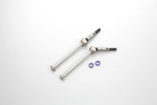 UNIVERSAL SWING SHAFT 62.5MM RB5-ZX5-FS2-SP-ZX7 (2)
