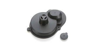 Gear Box Cover Set Kyosho Ultima RB5-SB DirtMaster