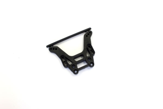 REAR DAMPER STAY RB5 SP2 WC - SHORT