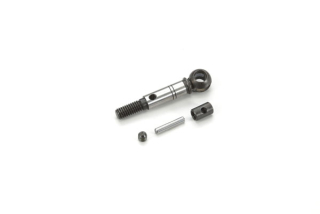 Wheel Shaft for UM522 Kyosho Ultima RB5-RB6-RB6.6-RB7