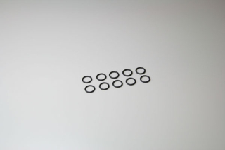 O-RING S-10/9.5x1.5MM (10) ULTIMA RT5