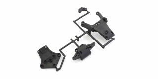 Kyosho EP Ultima SB DirtMaster Front Bulk Head