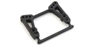 Front Shock Stay Kyosho EP Ultima SB DirtMaster