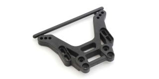 Rear Shock Stay Kyosho EP Ultima SB DirtMaster