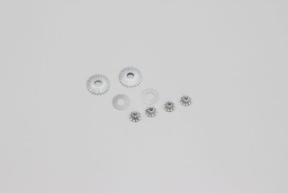 Diff Bevel Gear Set Kyosho EP Ultima SB DirtMaster