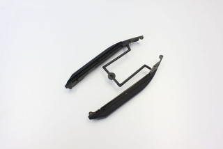 Side Guard Kyosho Ultima RB6