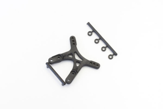 FRONT SHOCK STAY RB6-RB7