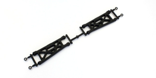 Front Suspension Arm Set Kyosho RB6